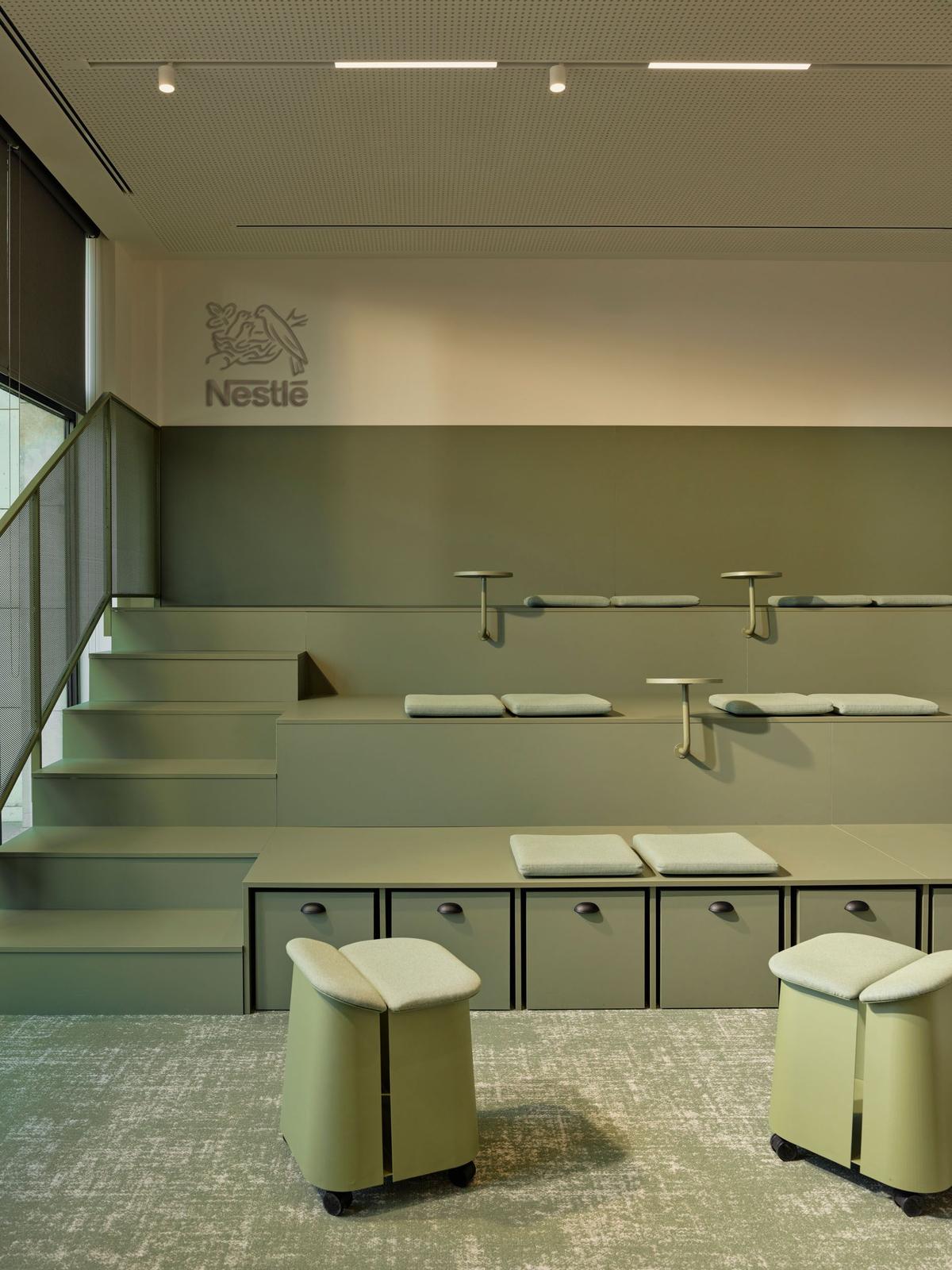 ȸHilltown칫ңԭԱҸ