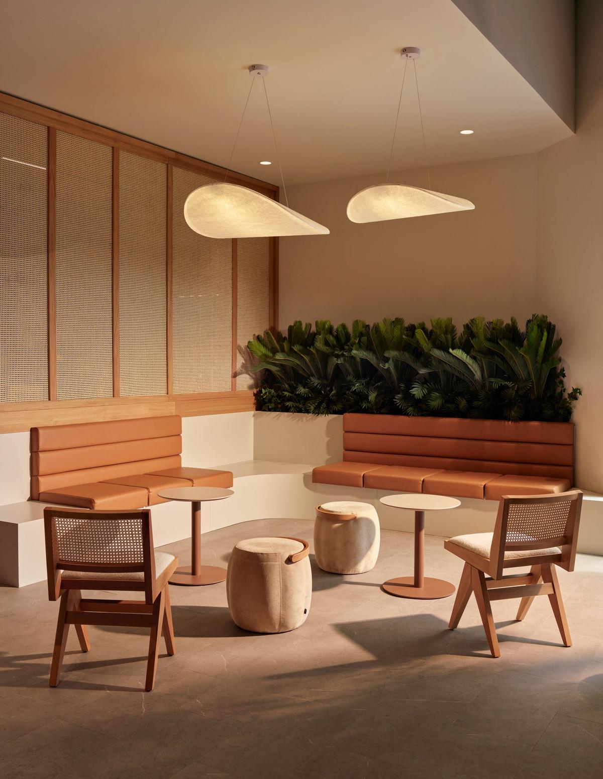 ȸHilltown칫ңԭԱҸ