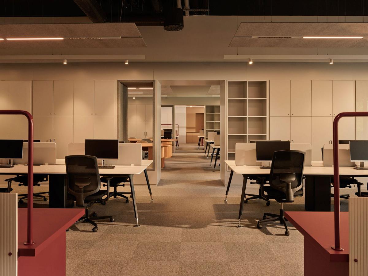 ȸHilltown칫ңԭԱҸ