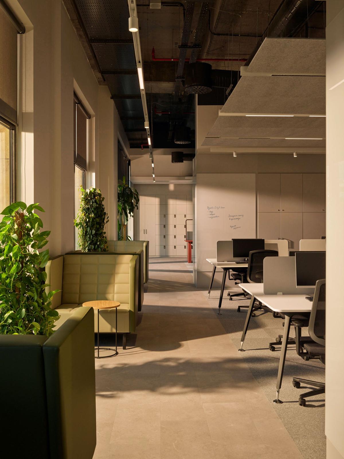 ȸHilltown칫ңԭԱҸ