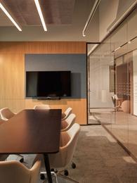 ȸ��Hilltown�칫 ������