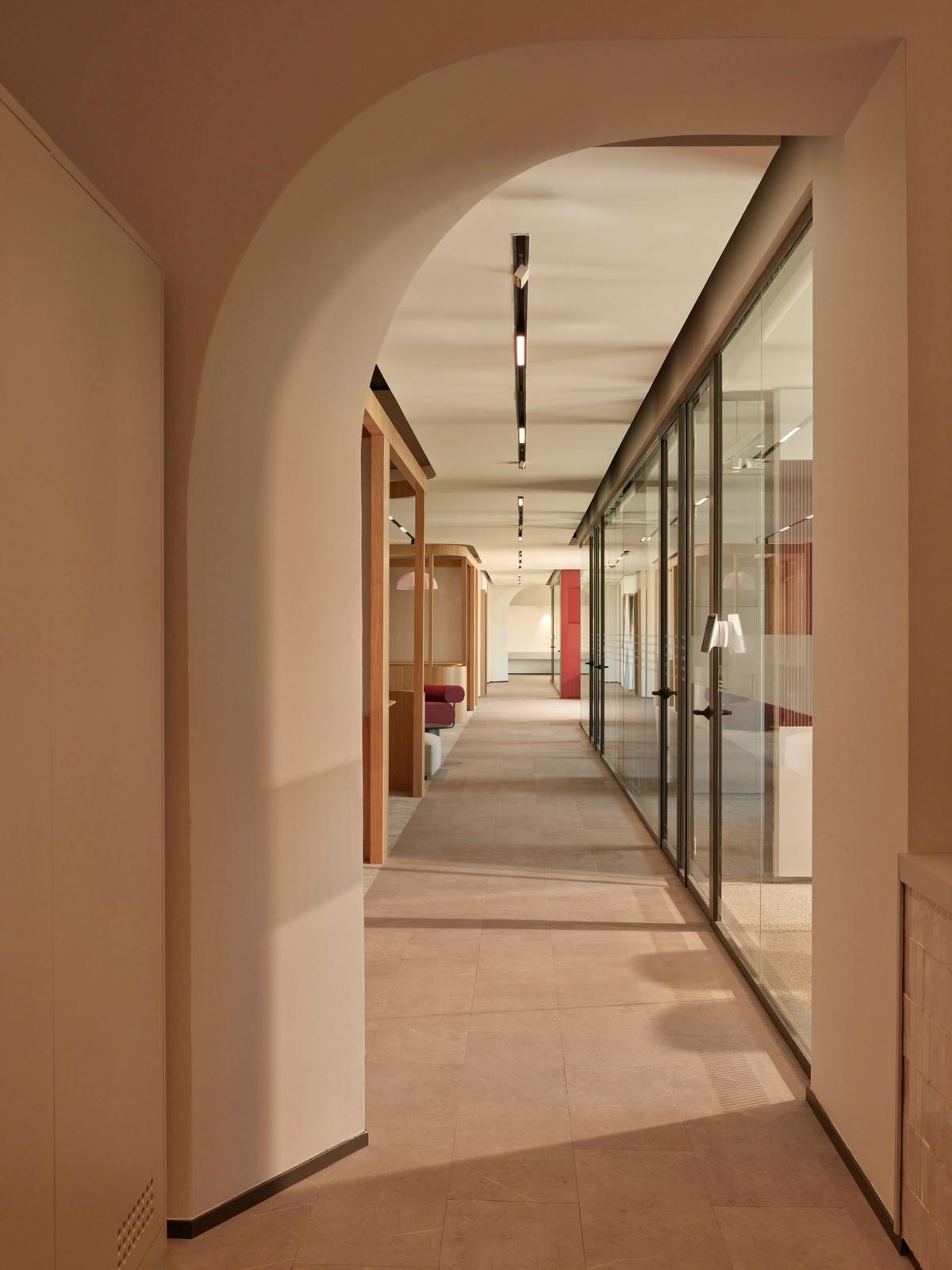 ȸHilltown칫ңԭԱҸ