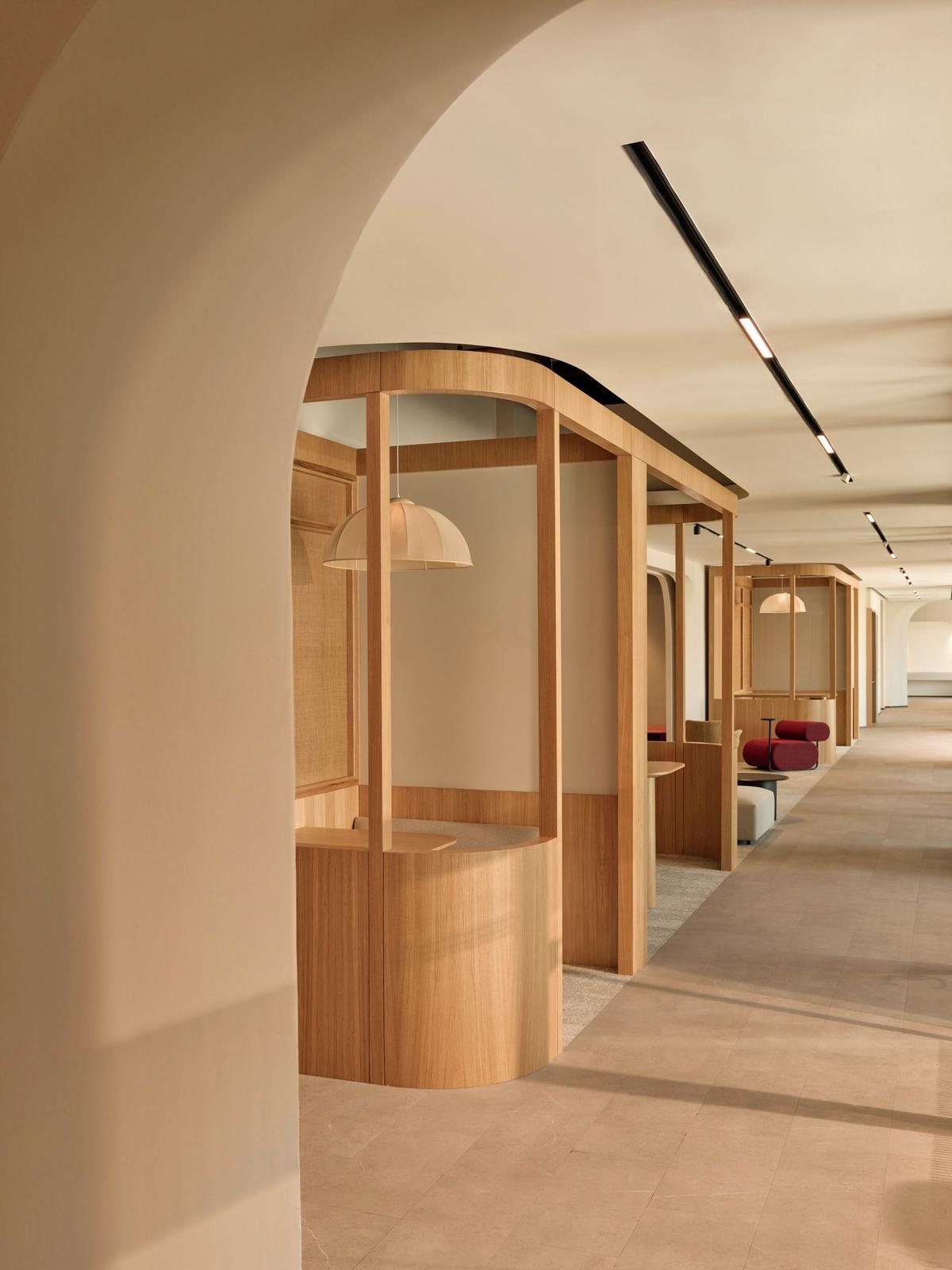 ȸHilltown칫ңԭԱҸ