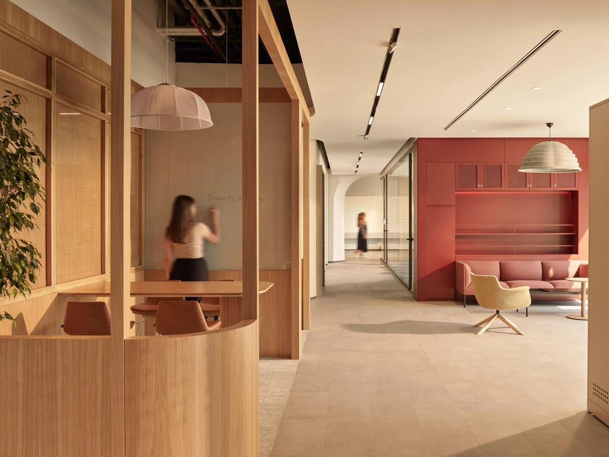 ȸHilltown칫ңԭԱҸ