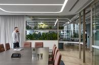 ���̹�˾KBRī�����칫�Ұ칫 ��������