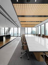 Freshfields����ŦԼ�칫 ������