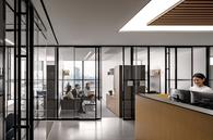 ��������Freshfields ŦԼ�칫 ��������