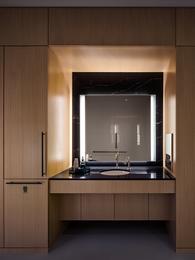 Freshfields����ŦԼ�칫 ������