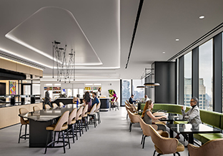 ��������Freshfields ŦԼ�칫�ң���Э���ռ������ת��