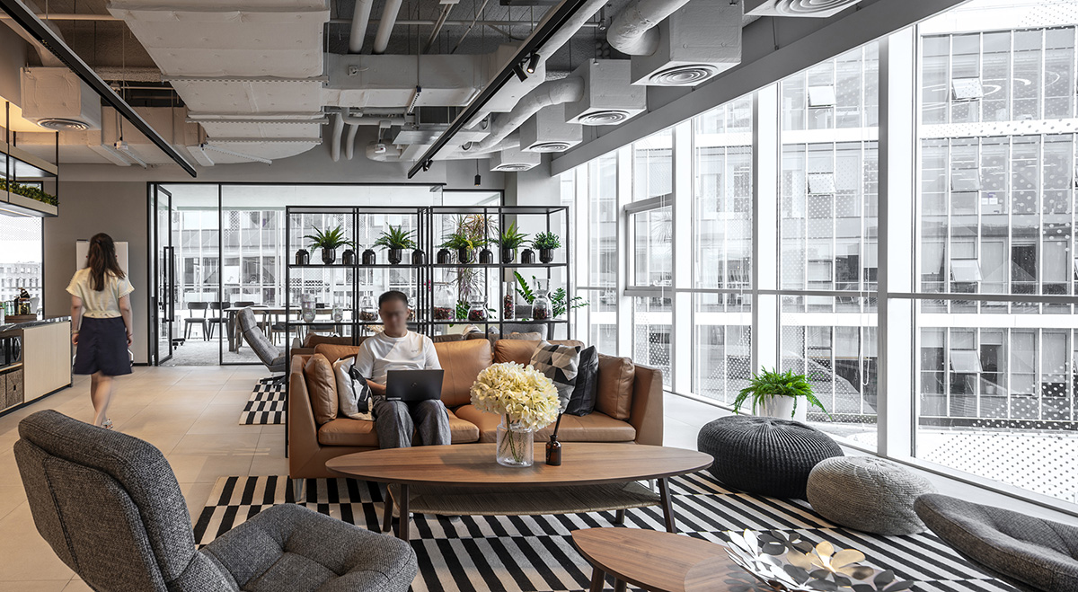 �Ϻ����ۣ���ŷ��Լ���˺����ﾳ