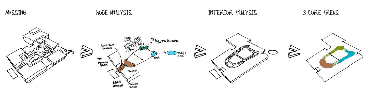 �Ϻ����ۣ���ŷ��Լ���˺����ﾳ