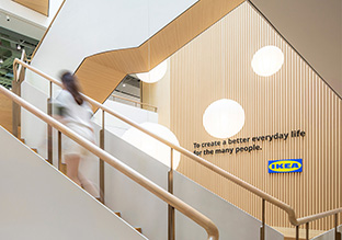 �Ϻ����ۣ���ŷ��Լ���˺����ﾳ