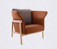 美国慈善组织总部办公 美国慈善组织总部办公