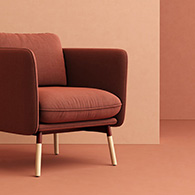 美国慈善组织总部办公 美国慈善组织总部办公