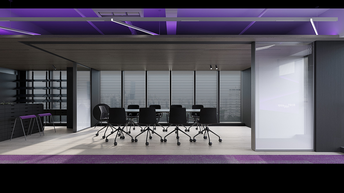 SPACEPLANͼ칫ңɫǺ