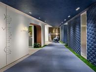 ��ѯ��˾Marsh McLennan��˹̹�����칫  ����