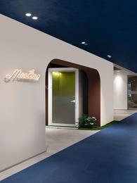 ��ѯ��˾Marsh McLennan��˹̹�����칫 �绰ͤ