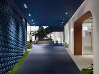 ��ѯ��˾Marsh McLennan��˹̹�����칫  ����