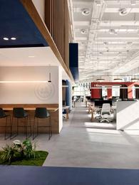 ��ѯ��˾Marsh McLennan��˹̹�����칫 ���Ű칫��