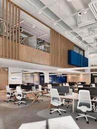 ��ѯ��˾Marsh McLennan��˹̹�����칫 ���Ű칫��