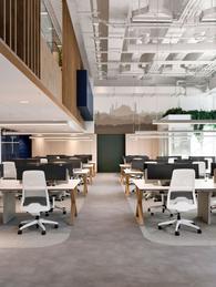 ��ѯ��˾Marsh McLennan��˹̹�����칫 ���Ű칫��