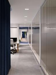 ��ѯ��˾Marsh McLennan��˹̹�����칫 ��������