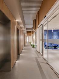 ��ѯ��˾Marsh McLennan��˹̹�����칫 ��������