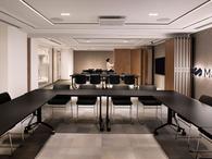 ��ѯ��˾Marsh McLennan��˹̹�����칫 �ƶ�����