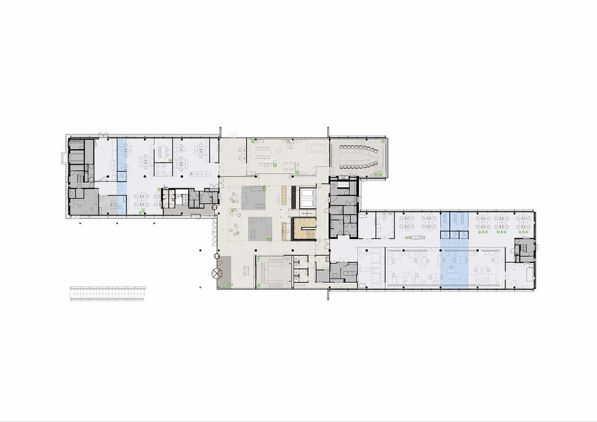 NXP�뵼�尣������ܲ���Э����ͥ��ռ���Ч