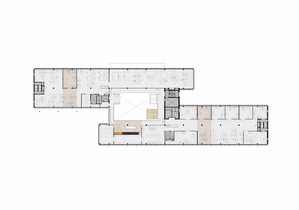 NXP�뵼�尣������ܲ���Э����ͥ��ռ���Ч