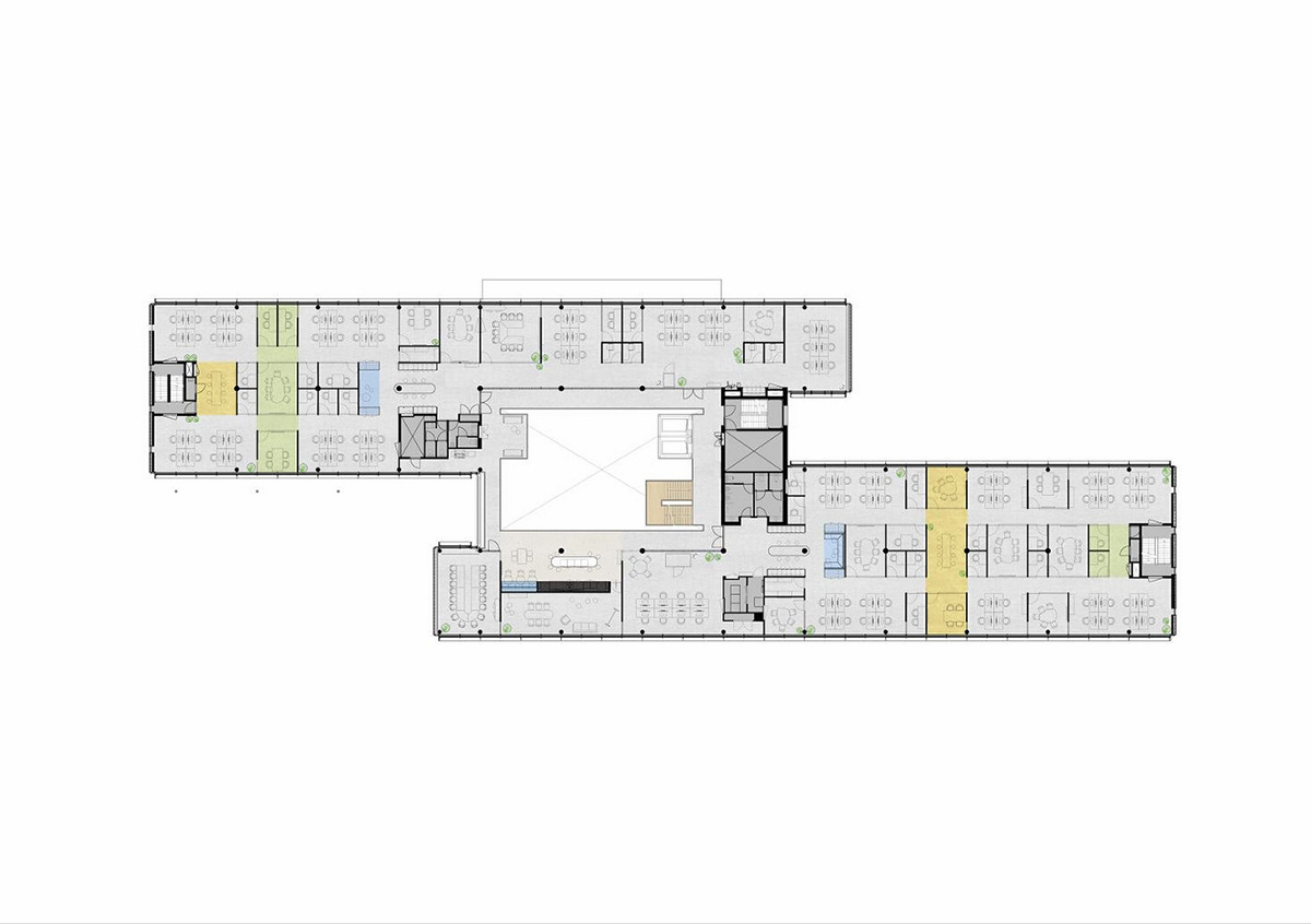 NXP�뵼�尣������ܲ���Э����ͥ��ռ���Ч