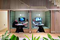 ���̹��ʹ�˾Arup�������칫 ����