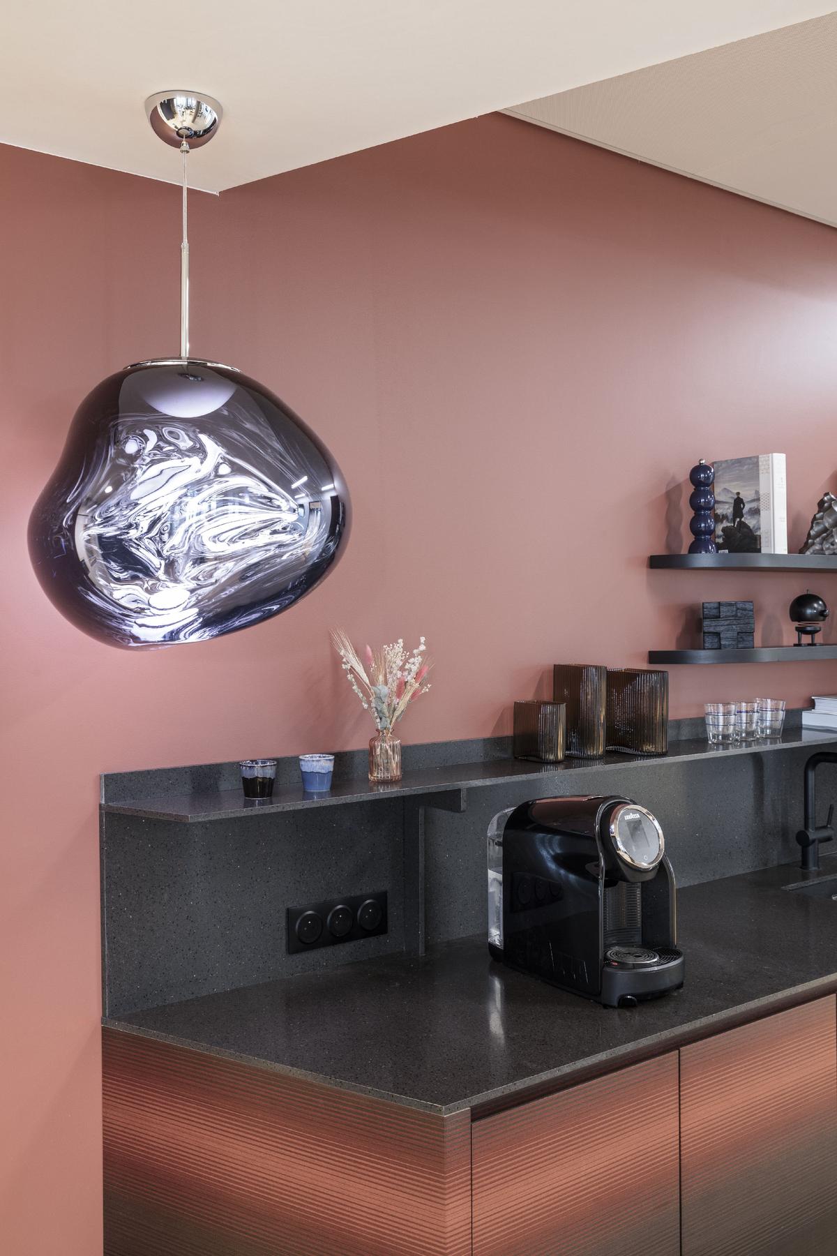 Ariane ���켯�Ű����ܲ������Ĵ�Ԫ�ع���Ա������