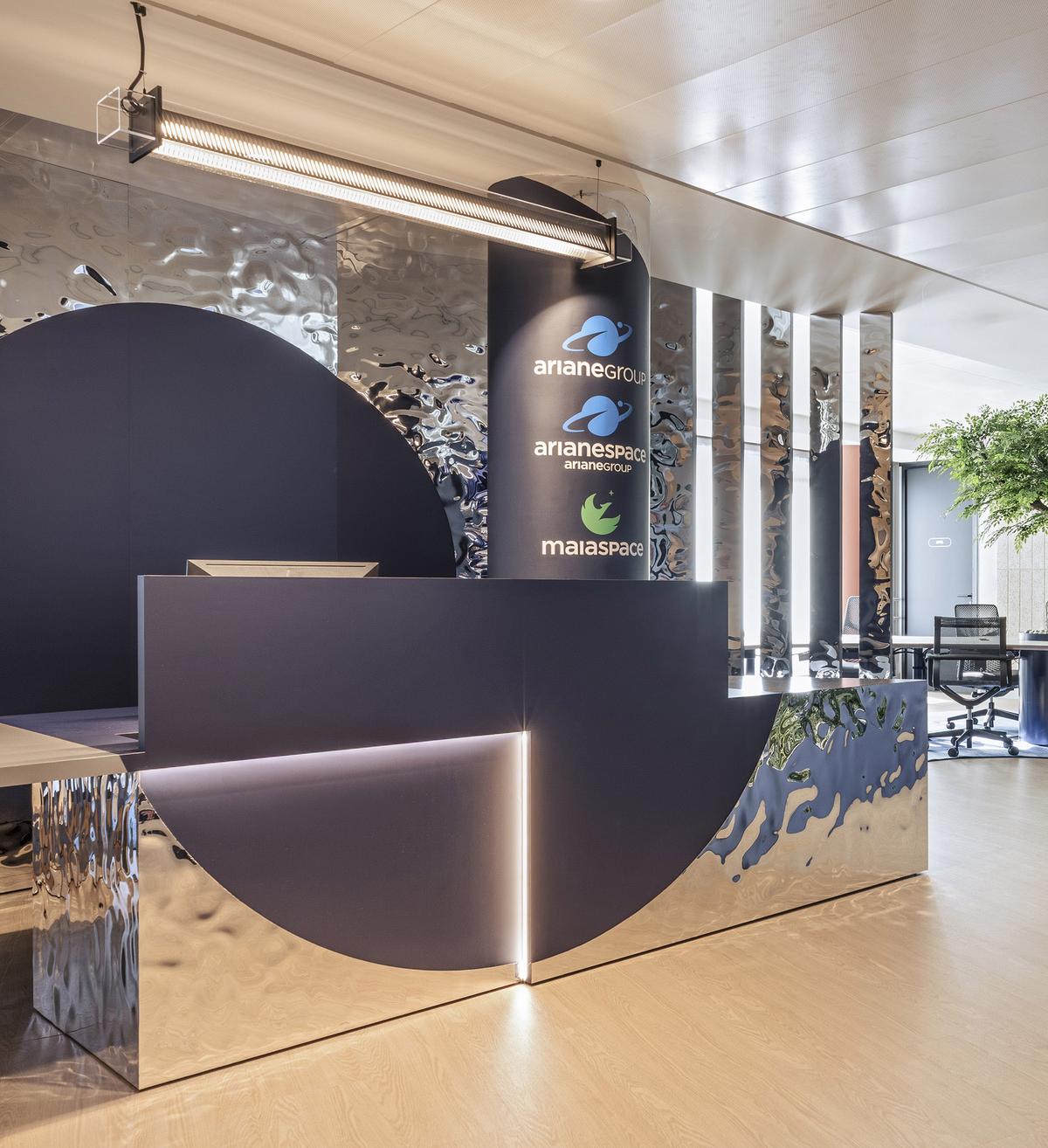 Ariane ���켯�Ű����ܲ������Ĵ�Ԫ�ع���Ա������