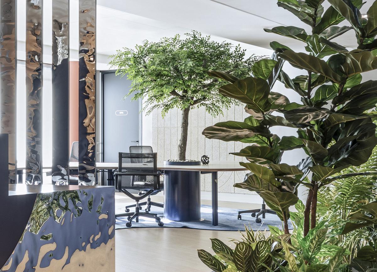 Ariane ���켯�Ű����ܲ������Ĵ�Ԫ�ع���Ա������