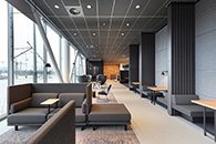 ��ķ˹�ص�Huys Europa�칫 ����