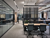 Scorpio���������ܲ��칫 ��������