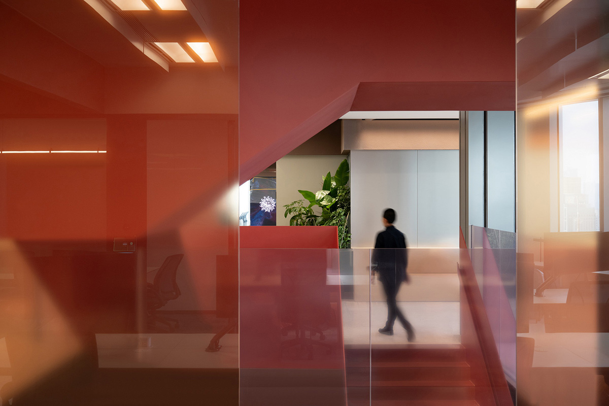 Publicis��ʨ�����Ϻ��ܲ�������Ħ�Ǵ��ⳡ