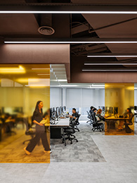 Publicis��ʨ�����Ϻ��ܲ��칫 ��������