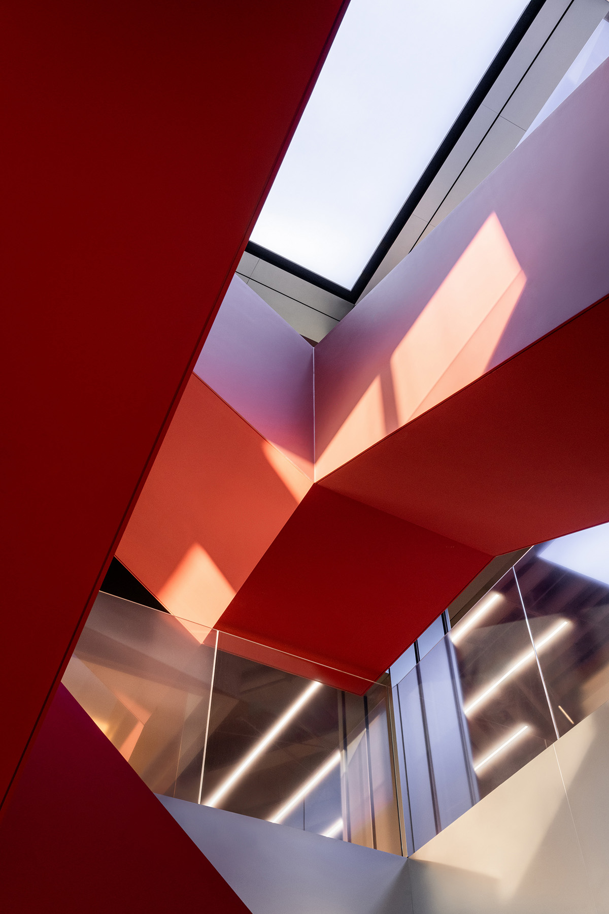 Publicis��ʨ�����Ϻ��ܲ�������Ħ�Ǵ��ⳡ