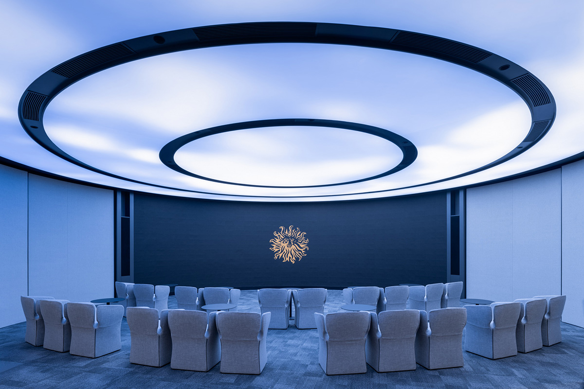 Publicis��ʨ�����Ϻ��ܲ�������Ħ�Ǵ��ⳡ