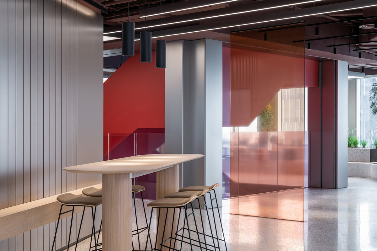 Publicis��ʨ�����Ϻ��ܲ�������Ħ�Ǵ��ⳡ