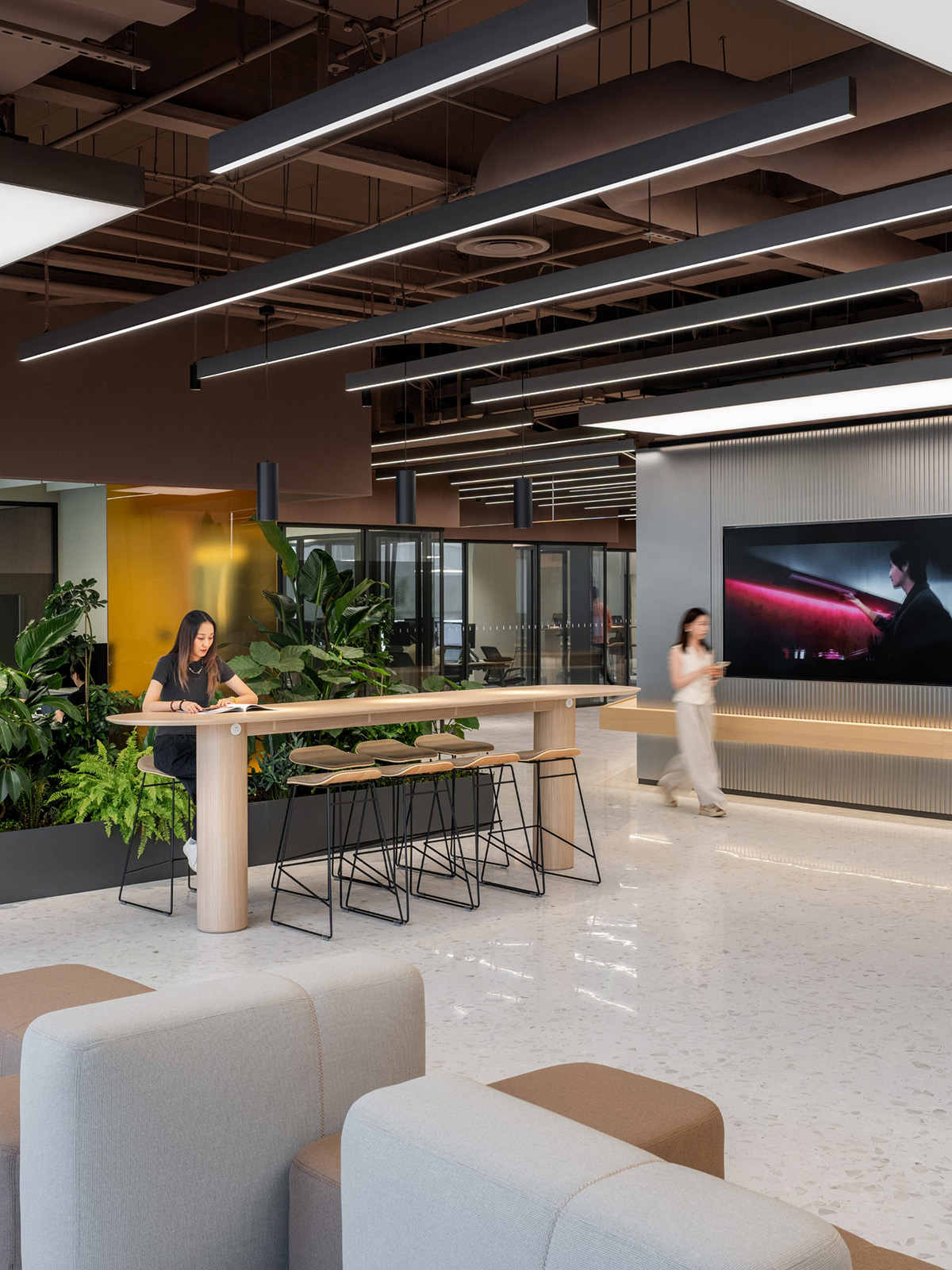 Publicis��ʨ�����Ϻ��ܲ�������Ħ�Ǵ��ⳡ