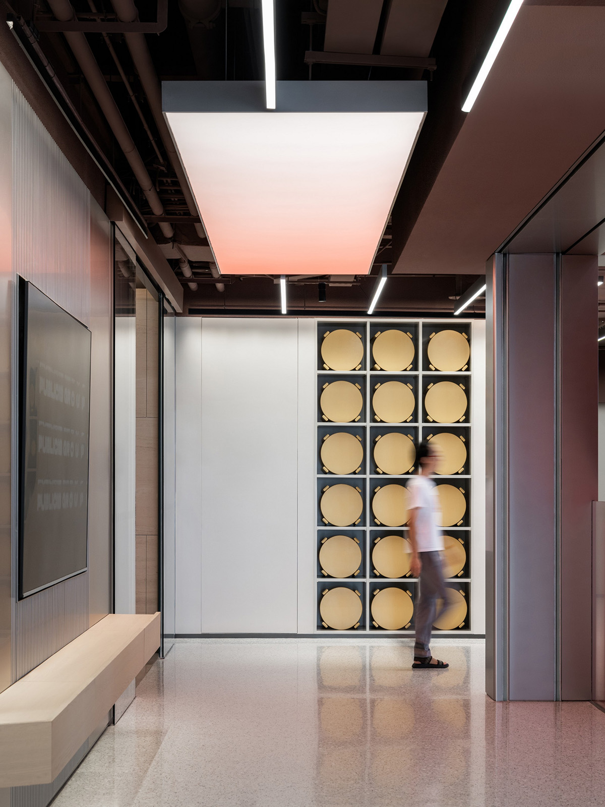 Publicis��ʨ�����Ϻ��ܲ�������Ħ�Ǵ��ⳡ