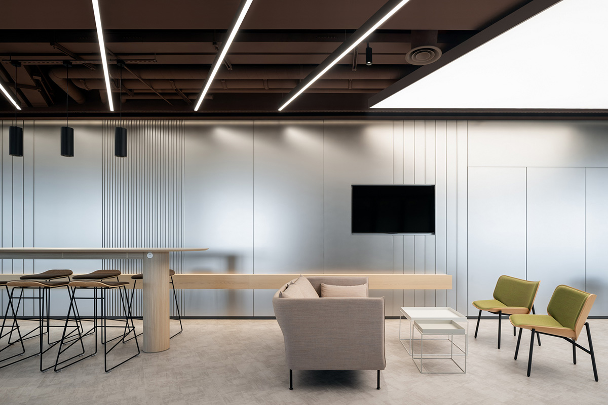 Publicis��ʨ�����Ϻ��ܲ�������Ħ�Ǵ��ⳡ