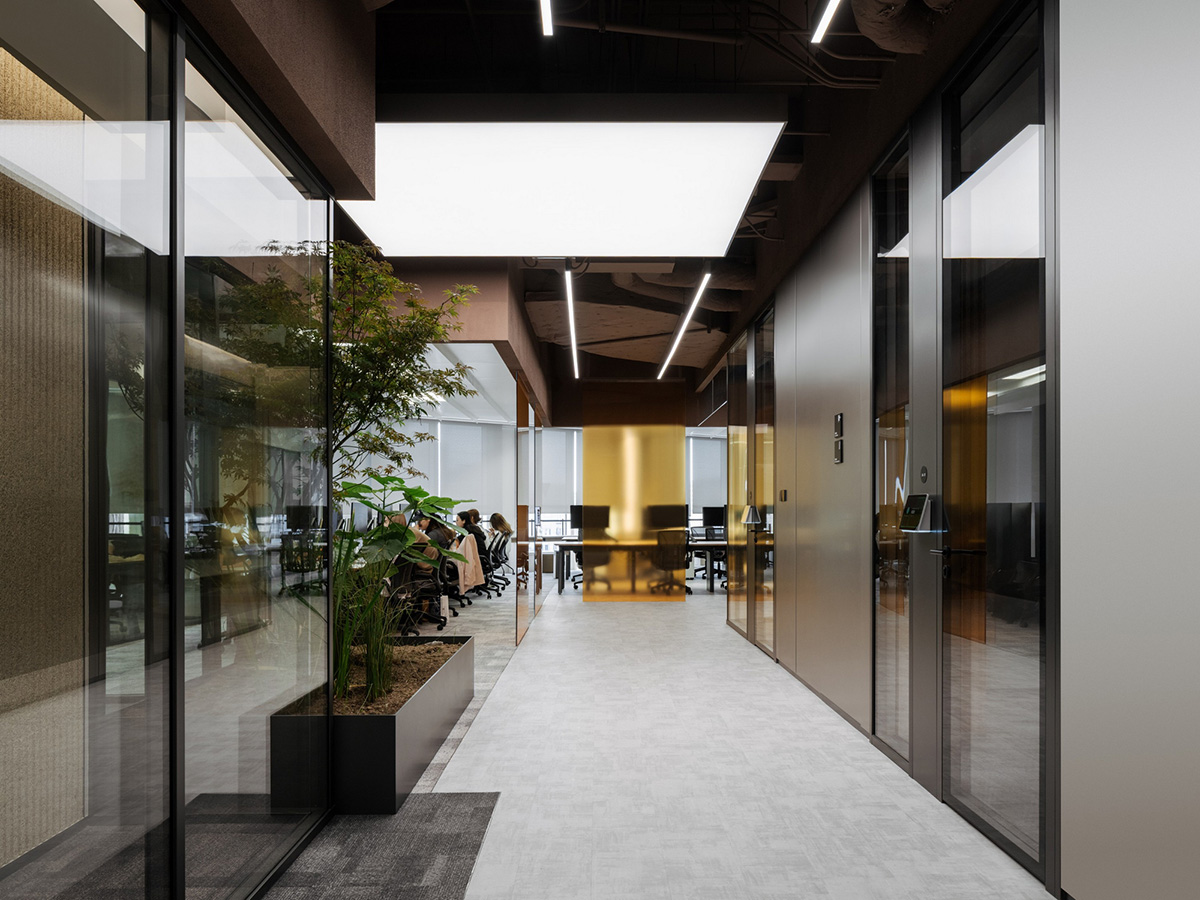 Publicis��ʨ�����Ϻ��ܲ�������Ħ�Ǵ��ⳡ