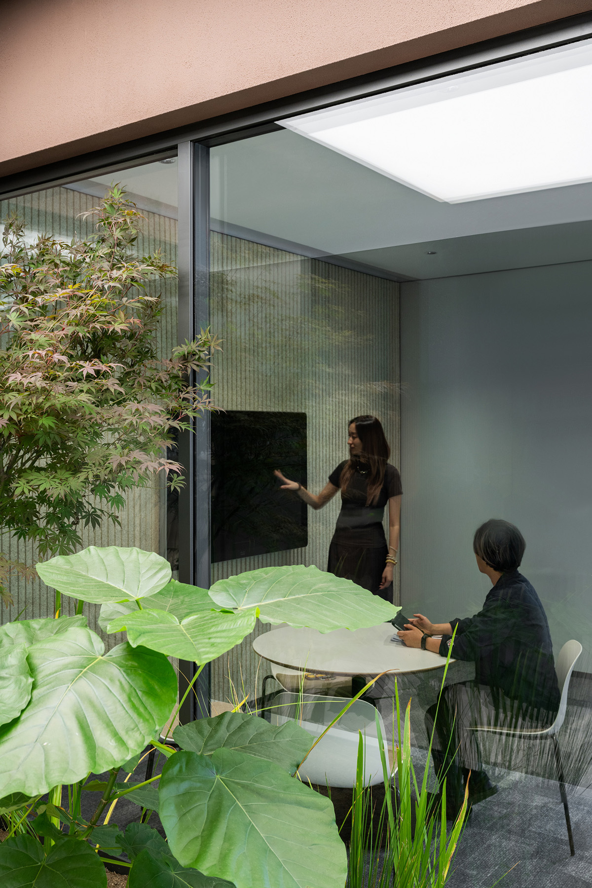 Publicis��ʨ�����Ϻ��ܲ�������Ħ�Ǵ��ⳡ