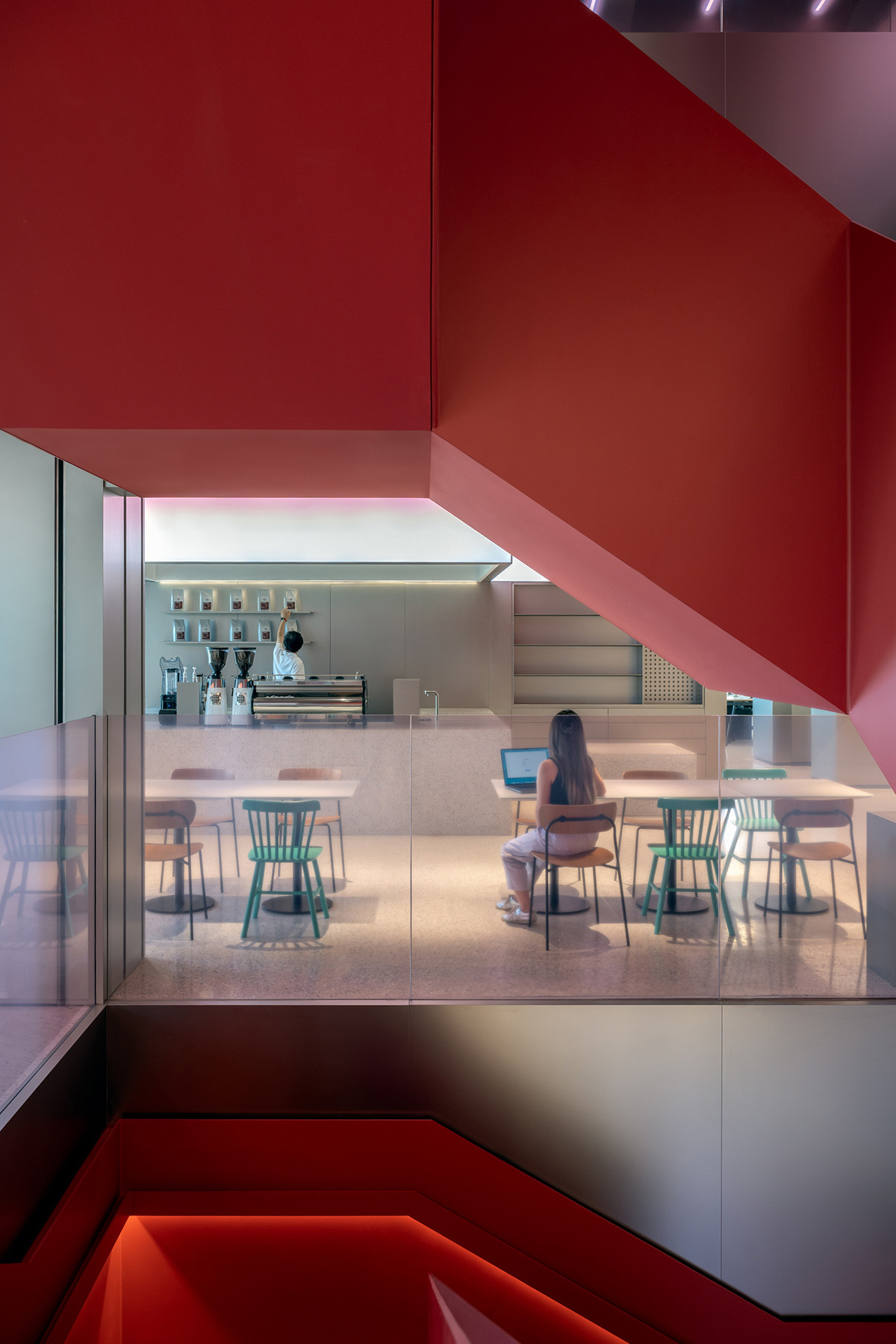 Publicis��ʨ�����Ϻ��ܲ�������Ħ�Ǵ��ⳡ