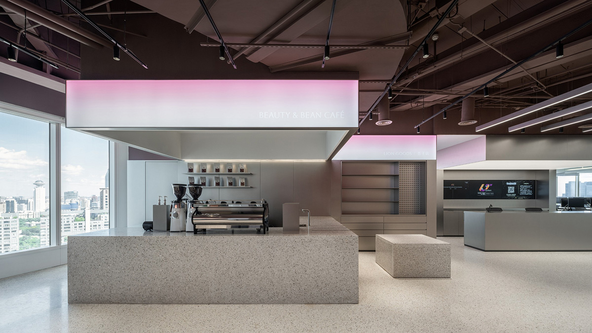 Publicis��ʨ�����Ϻ��ܲ�������Ħ�Ǵ��ⳡ