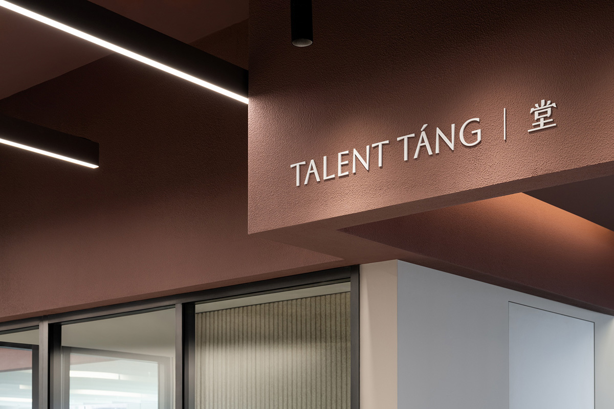 Publicis��ʨ�����Ϻ��ܲ�������Ħ�Ǵ��ⳡ